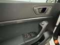 SEAT Ateca 1.6TDI CR S&S Ecomotive Xcellence Blanco - thumbnail 18