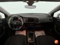 SEAT Ateca 1.6TDI CR S&S Ecomotive Xcellence Blanco - thumbnail 11