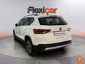 SEAT Ateca 1.6TDI CR S&S Ecomotive Xcellence Blanco - thumbnail 5