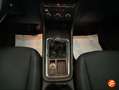 SEAT Ateca 1.6TDI CR S&S Ecomotive Xcellence Blanco - thumbnail 12