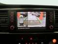 SEAT Ateca 1.6TDI CR S&S Ecomotive Xcellence Blanco - thumbnail 16