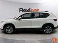 SEAT Ateca 1.6TDI CR S&S Ecomotive Xcellence Blanco - thumbnail 4