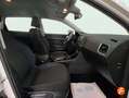 SEAT Ateca 1.6TDI CR S&S Ecomotive Xcellence Blanco - thumbnail 19