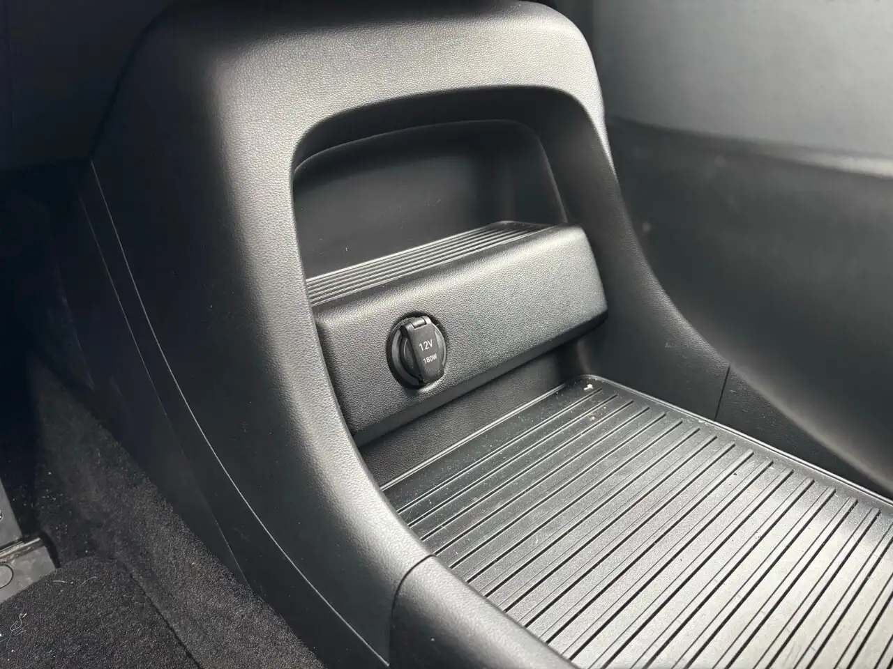 Hyundai PALISADE снимка Hyundai PALISADE