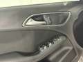 Mercedes-Benz B 160 d Silber - thumbnail 10