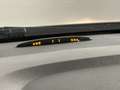 Mercedes-Benz B 160 d Silber - thumbnail 14