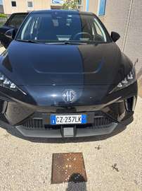 Luxury  64 kw/h 08/2025