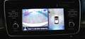 Nissan Leaf 40kWh 1-Hand Aut. *Lenkradheizung*360°*17Zoll* Weiß - thumbnail 15