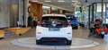 Nissan Leaf 40kWh 1-Hand Aut. *Lenkradheizung*360°*17Zoll* Weiß - thumbnail 8
