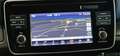 Nissan Leaf 40kWh 1-Hand Aut. *Lenkradheizung*360°*17Zoll* Weiß - thumbnail 14