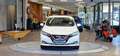 Nissan Leaf 40kWh 1-Hand Aut. *Lenkradheizung*360°*17Zoll* Weiß - thumbnail 2