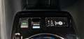Nissan Leaf 40kWh 1-Hand Aut. *Lenkradheizung*360°*17Zoll* Weiß - thumbnail 18