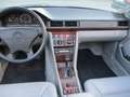 Mercedes-Benz E 220 Cabrio*A/T*Leder*Klima*Sportline*el. Sitze Blau - thumbnail 15