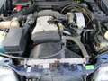 Mercedes-Benz E 220 Cabrio*A/T*Leder*Klima*Sportline*el. Sitze Blau - thumbnail 23