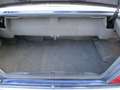 Mercedes-Benz E 220 Cabrio*A/T*Leder*Klima*Sportline*el. Sitze Blau - thumbnail 22