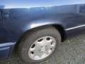 Mercedes-Benz E 220 Cabrio*A/T*Leder*Klima*Sportline*el. Sitze Blau - thumbnail 11
