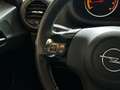 Opel Corsa D Edition "111 Jahre" LENKRAD-HZG/SHZ/PDC Zwart - thumbnail 22