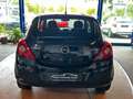 Opel Corsa D Edition "111 Jahre" LENKRAD-HZG/SHZ/PDC Zwart - thumbnail 6