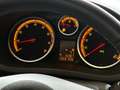 Opel Corsa D Edition "111 Jahre" LENKRAD-HZG/SHZ/PDC Zwart - thumbnail 18