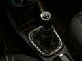 Opel Corsa D Edition "111 Jahre" LENKRAD-HZG/SHZ/PDC Zwart - thumbnail 21