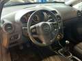 Opel Corsa D Edition "111 Jahre" LENKRAD-HZG/SHZ/PDC Zwart - thumbnail 11