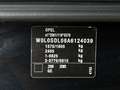 Opel Corsa D Edition "111 Jahre" LENKRAD-HZG/SHZ/PDC Zwart - thumbnail 24