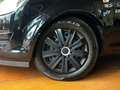 Opel Corsa D Edition "111 Jahre" LENKRAD-HZG/SHZ/PDC Zwart - thumbnail 10