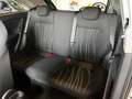 Opel Corsa D Edition "111 Jahre" LENKRAD-HZG/SHZ/PDC Zwart - thumbnail 13