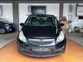 Opel Corsa D Edition "111 Jahre" LENKRAD-HZG/SHZ/PDC Zwart - thumbnail 3