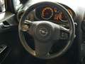 Opel Corsa D Edition "111 Jahre" LENKRAD-HZG/SHZ/PDC Zwart - thumbnail 17
