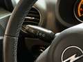 Opel Corsa D Edition "111 Jahre" LENKRAD-HZG/SHZ/PDC Zwart - thumbnail 23