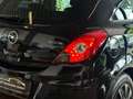 Opel Corsa D Edition "111 Jahre" LENKRAD-HZG/SHZ/PDC Zwart - thumbnail 9