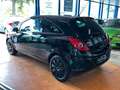 Opel Corsa D Edition "111 Jahre" LENKRAD-HZG/SHZ/PDC Zwart - thumbnail 7
