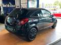 Opel Corsa D Edition "111 Jahre" LENKRAD-HZG/SHZ/PDC Zwart - thumbnail 5