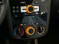 Opel Corsa D Edition "111 Jahre" LENKRAD-HZG/SHZ/PDC Zwart - thumbnail 20