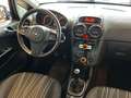 Opel Corsa D Edition "111 Jahre" LENKRAD-HZG/SHZ/PDC Zwart - thumbnail 16
