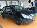 Opel Corsa D Edition "111 Jahre" LENKRAD-HZG/SHZ/PDC Zwart - thumbnail 4