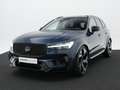Volvo XC60 T8 Plug-in hybrid AWD Ultra Black Edition | NW MOD Blau - thumbnail 1