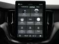 Volvo XC60 T8 Plug-in hybrid AWD Ultra Black Edition | NW MOD Blau - thumbnail 46