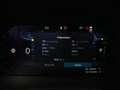 Volvo XC60 T8 Plug-in hybrid AWD Ultra Black Edition | NW MOD Blau - thumbnail 28