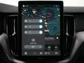 Volvo XC60 T8 Plug-in hybrid AWD Ultra Black Edition | NW MOD Blau - thumbnail 37