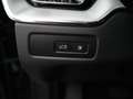 Volvo XC60 T8 Plug-in hybrid AWD Ultra Black Edition | NW MOD Blau - thumbnail 31