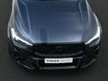 Volvo XC60 T8 Plug-in hybrid AWD Ultra Black Edition | NW MOD Blau - thumbnail 17