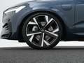 Volvo XC60 T8 Plug-in hybrid AWD Ultra Black Edition | NW MOD Blau - thumbnail 21