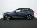 Volvo XC60 T8 Plug-in hybrid AWD Ultra Black Edition | NW MOD Blau - thumbnail 4