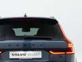 Volvo XC60 T8 Plug-in hybrid AWD Ultra Black Edition | NW MOD Blau - thumbnail 7