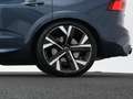 Volvo XC60 T8 Plug-in hybrid AWD Ultra Black Edition | NW MOD Blau - thumbnail 22