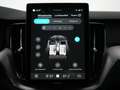 Volvo XC60 T8 Plug-in hybrid AWD Ultra Black Edition | NW MOD Blau - thumbnail 38