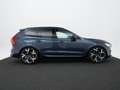 Volvo XC60 T8 Plug-in hybrid AWD Ultra Black Edition | NW MOD Blau - thumbnail 3