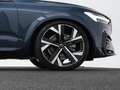 Volvo XC60 T8 Plug-in hybrid AWD Ultra Black Edition | NW MOD Blau - thumbnail 24
